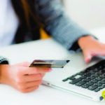 ventajas de las tarjetas de banda magnética