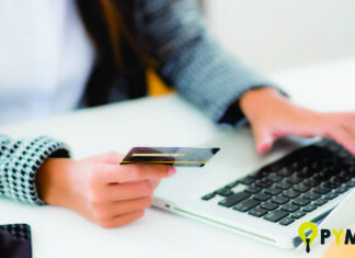 Lo que debemos saber de las tarjetas de banda magnética ventajas de las tarjetas de banda magnética