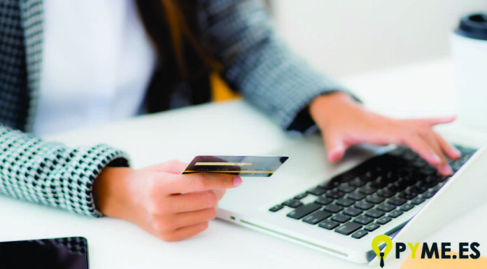 ventajas de las tarjetas de banda magnética