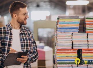 Lo que debemos saber sobre la Gran Feria de impresión digital DIGICOM 2021 Feria de impresión digital DIGICOM 2021