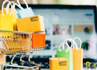 abrir una tienda online