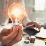 elegir una tarifa de luz para pymes