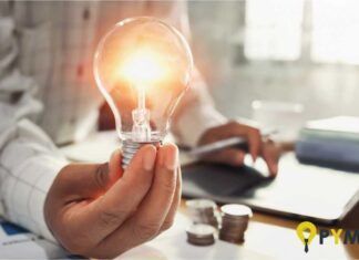 elegir una tarifa de luz para pymes