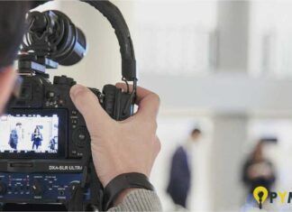 fotografías profesionales para empresas