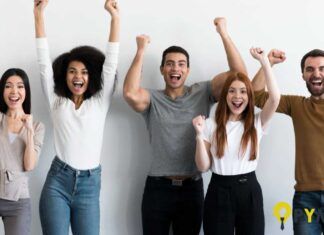 5 grandes beneficios de hacer nuevas amistades hacer nuevos amigos