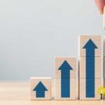 importancia del crecimiento de las pymes