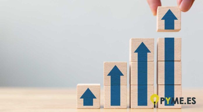 importancia del crecimiento de las pymes