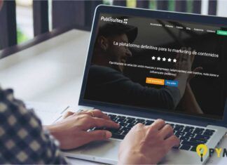 Publisuites: La mejor forma de impulsar el marketing de contenido de tu negocio impulsa tu negocio con publisuites