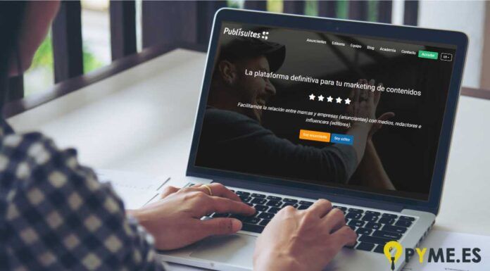 impulsa tu negocio con publisuites