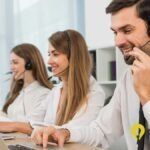 ventajas del telemarketing para una pyme