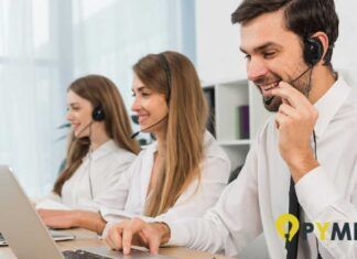 5 ventajas del telemarketing para una pyme ventajas del telemarketing para una pyme