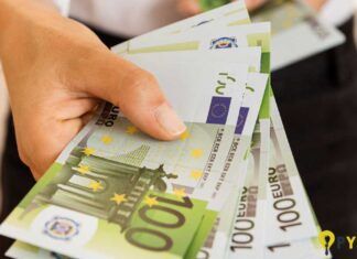 Cómo mejorar un negocio mediante préstamos