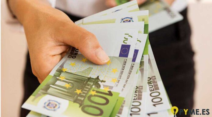 Cómo mejorar un negocio mediante préstamos