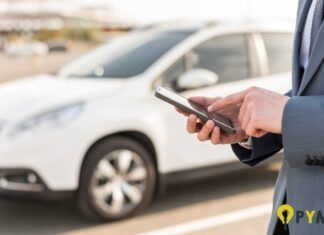 Todo lo que debes saber sobre los sistemas de gestión de flotas