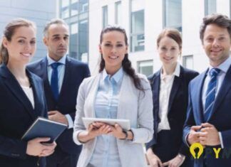 Todo lo que debemos saber sobre el team building beneficios del team building