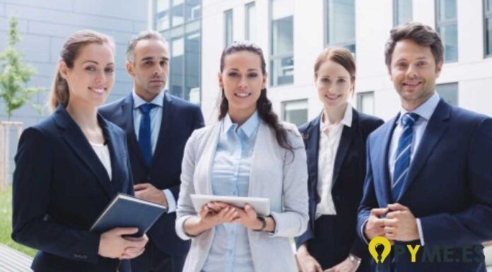 beneficios del team building