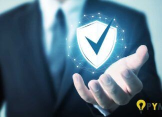 Los mejores consejos para elegir un buen seguro para Pyme consejos para elegir un buen seguro para pyme