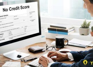 Consejos para obtener recursos financieros para una empresa consejos para obtener recursos financieros