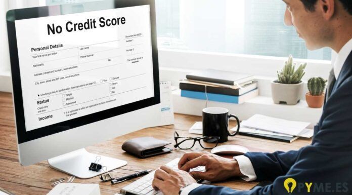 consejos para obtener recursos financieros