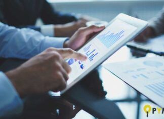 Pasos para afrontar la transformación digital en una pyme digitalización en las empresas