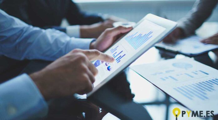 digitalización en las empresas