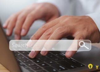 Importancia del posicionamiento web para las pymes posicionamiento web pymes