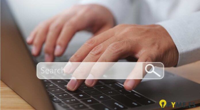 posicionamiento web pymes