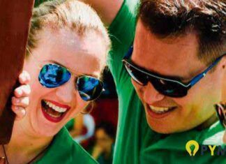 qué es el team building