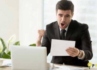 Las mejores razones para implementar incentivos laborales en nuestra pyme razones para implementar incentivos laborales