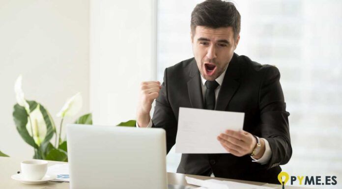 razones para implementar incentivos laborales