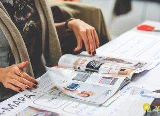 5 razones para imprimir revistas empresariales razones para imprimir revistas empresariales