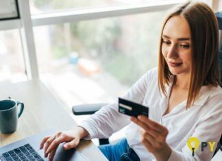 ventajas de la banca electrónica