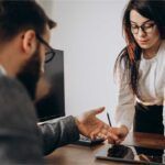 contratar un programa de nómina