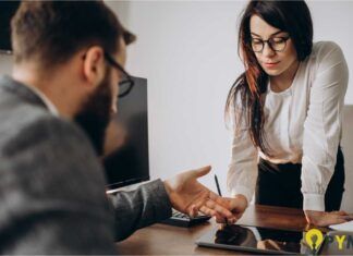 contratar un programa de nómina