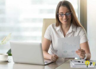 hacer mejores inversiones