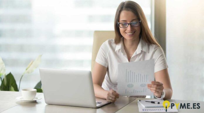 hacer mejores inversiones