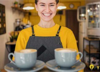 razones para abrir una cafetería