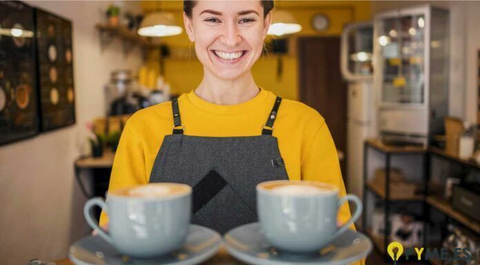 ¿Por qué emprender con una cafetería es una buena idea de negocio? razones para abrir una cafetería