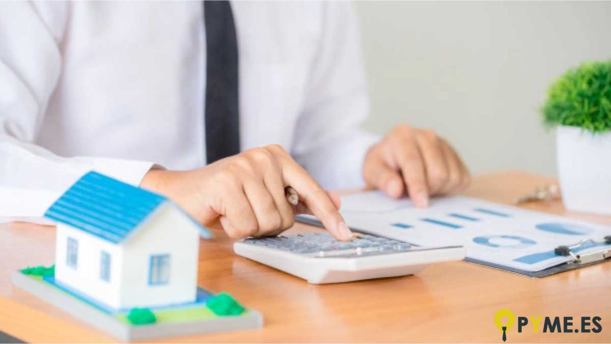 como conseguir un crédito hipotecario