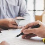 consejos para conseguir un crédito personal