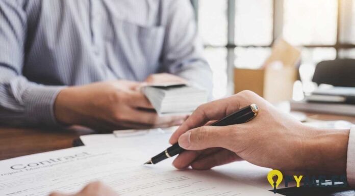 5 consejos para conseguir un crédito personal consejos para conseguir un crédito personal