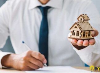 consejos para conseguir un préstamo hipotecario