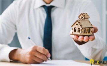 Sigue estos consejos si quieres conseguir un préstamo hipotecario consejos para conseguir un préstamo hipotecario