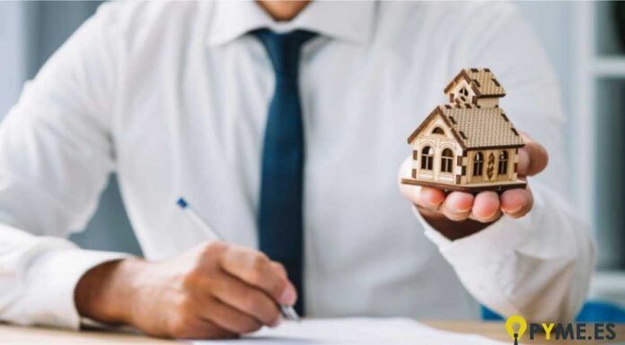 consejos para conseguir un préstamo hipotecario