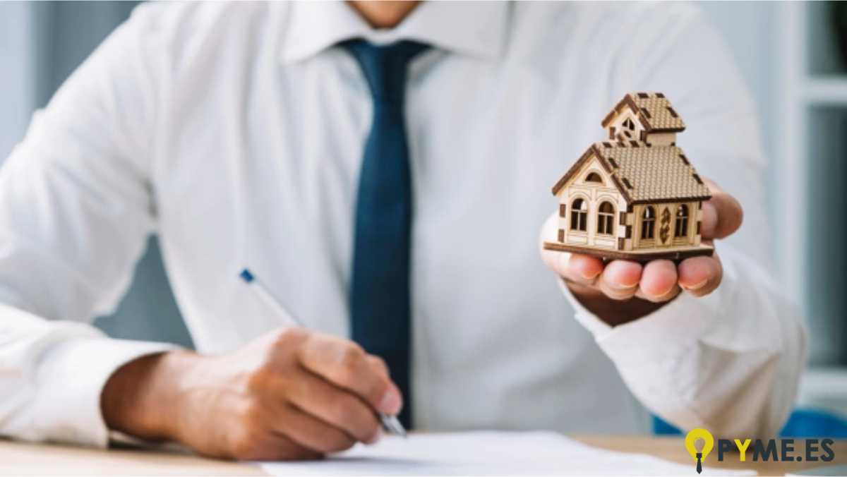 consejos para conseguir un préstamo hipotecario