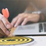 consejos para diseñar un plan de negocio