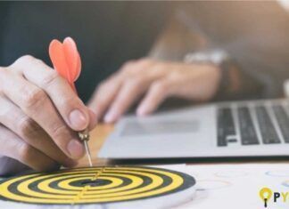 Los mejores consejos para diseñar un plan de negocio de éxito consejos para diseñar un plan de negocio