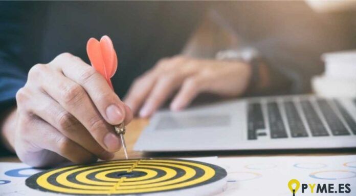 consejos para diseñar un plan de negocio