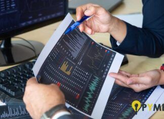 consejos para empezar a invertir en la bolsa