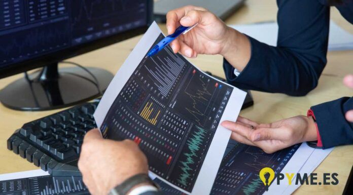 Los mejores consejos para empezar a invertir en la bolsa consejos para empezar a invertir en la bolsa